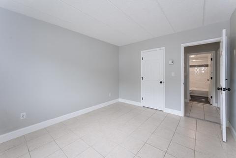 80 High St #201, Dedham, MA 02026 photo 19