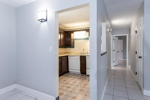 80 High St #201, Dedham, MA 02026 photo 8