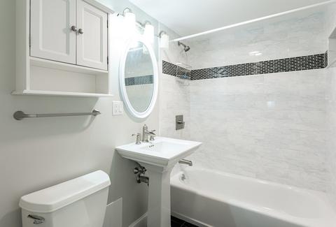 80 High St #201, Dedham, MA 02026 photo 17
