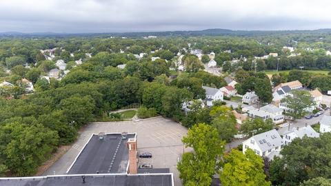 80 High St #201, Dedham, MA 02026 photo 38