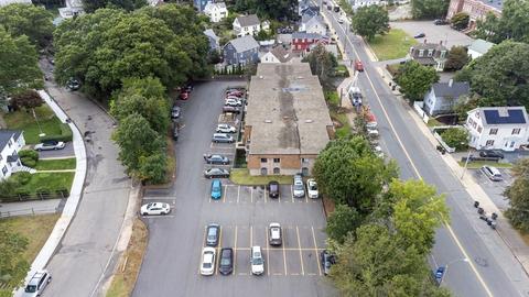 80 High St #201, Dedham, MA 02026 photo 32