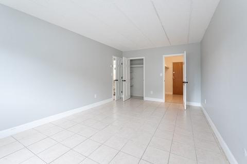 80 High St #201, Dedham, MA 02026 photo 23