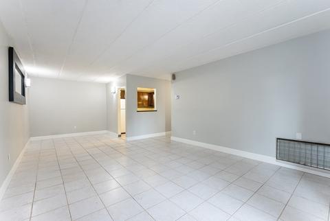 80 High St #201, Dedham, MA 02026 photo 25