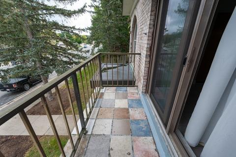 80 High St #201, Dedham, MA 02026 photo 4