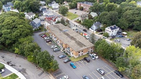 80 High St #201, Dedham, MA 02026 photo 31