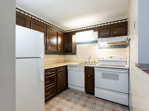 80 High St #201, Dedham, MA 02026 photo 5