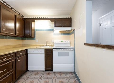 80 High St #201, Dedham, MA 02026 photo 6