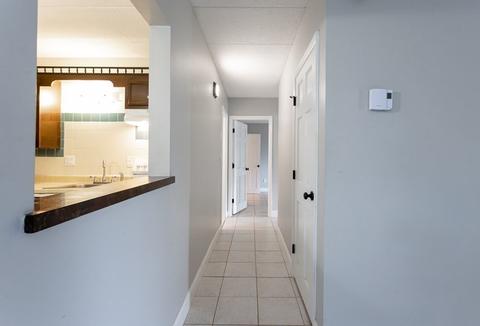 80 High St #201, Dedham, MA 02026 photo 11
