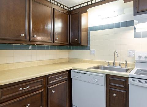 80 High St #201, Dedham, MA 02026 photo 9