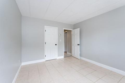 80 High St #201, Dedham, MA 02026 photo 20