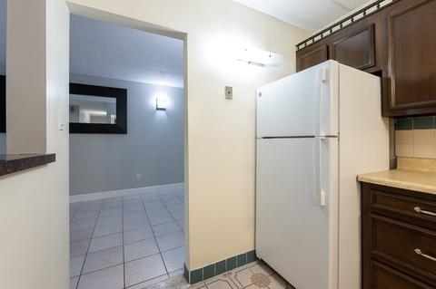 80 High St #201, Dedham, MA 02026 photo 7