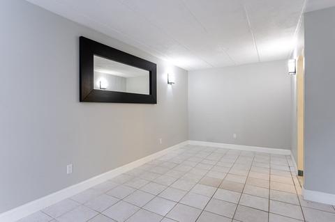 80 High St #201, Dedham, MA 02026 photo 12