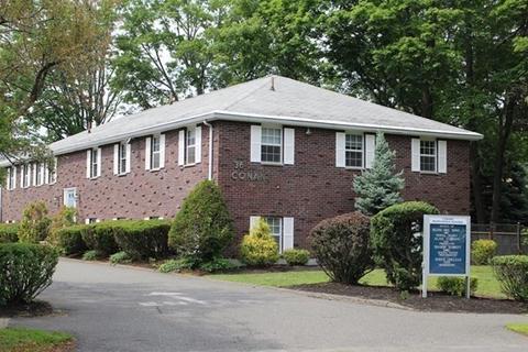 36 Conant St, Danvers, MA 01923 photo 1
