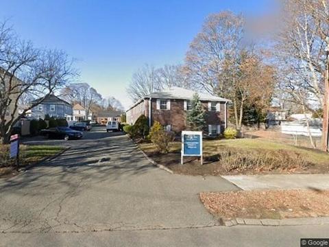 36 Conant St, Danvers, MA 01923 photo 3