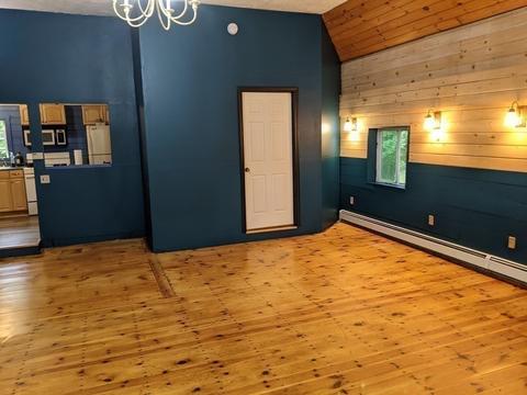 393 Main St, Townsend, MA 01469 photo 12