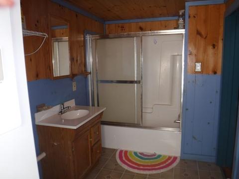 393 Main St, Townsend, MA 01469 photo 16