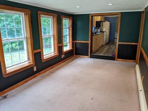 393 Main St, Townsend, MA 01469 photo 22