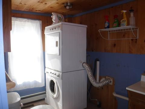 393 Main St, Townsend, MA 01469 photo 18