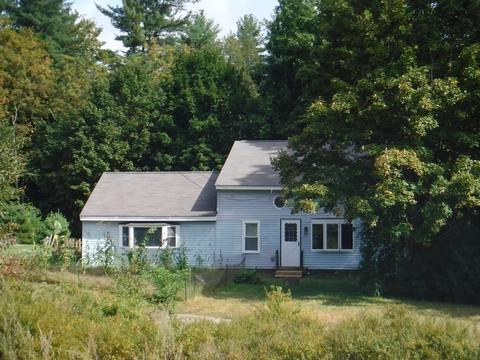 393 Main St, Townsend, MA 01469 photo 1