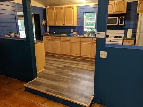393 Main St, Townsend, MA 01469 photo 11