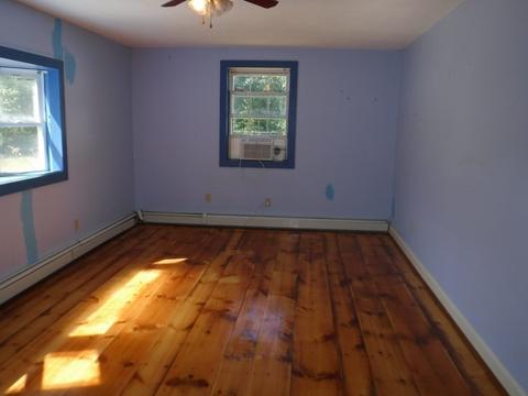 393 Main St, Townsend, MA 01469 photo 26