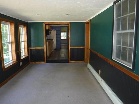 393 Main St, Townsend, MA 01469 photo 21