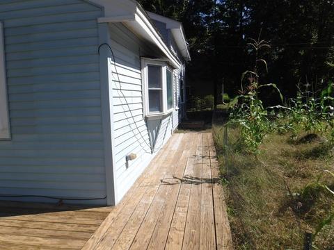 393 Main St, Townsend, MA 01469 photo 7
