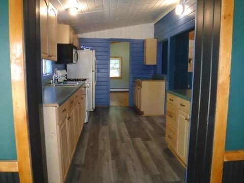 393 Main St, Townsend, MA 01469 photo 13