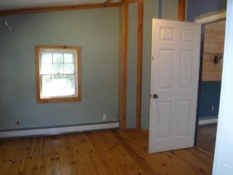 393 Main St, Townsend, MA 01469 photo 20