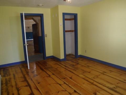 393 Main St, Townsend, MA 01469 photo 23