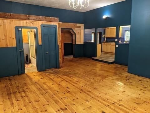 393 Main St, Townsend, MA 01469 photo 10