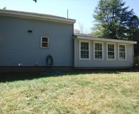 393 Main St, Townsend, MA 01469 photo 6