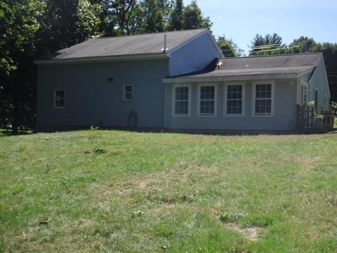 393 Main St, Townsend, MA 01469 photo 5