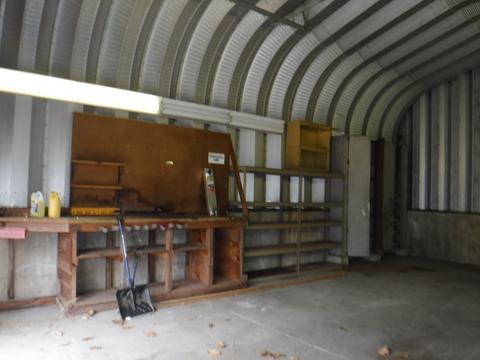 393 Main St, Townsend, MA 01469 photo 30