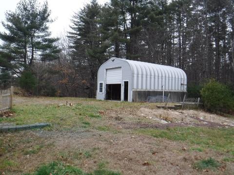 393 Main St, Townsend, MA 01469 photo 31