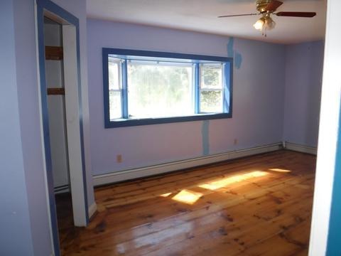 393 Main St, Townsend, MA 01469 photo 25