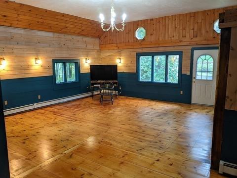 393 Main St, Townsend, MA 01469 photo 14