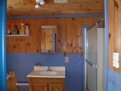 393 Main St, Townsend, MA 01469 photo 17