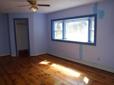 393 Main St, Townsend, MA 01469 photo 27