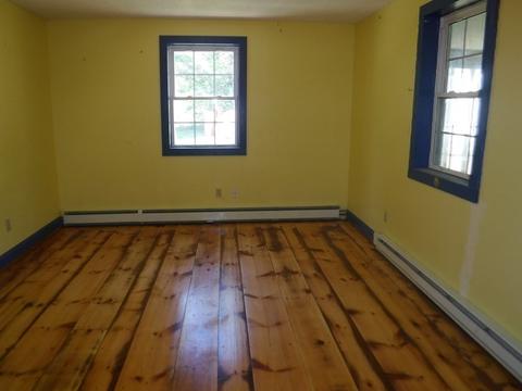 393 Main St, Townsend, MA 01469 photo 24