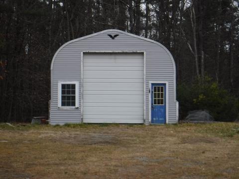 393 Main St, Townsend, MA 01469 photo 28