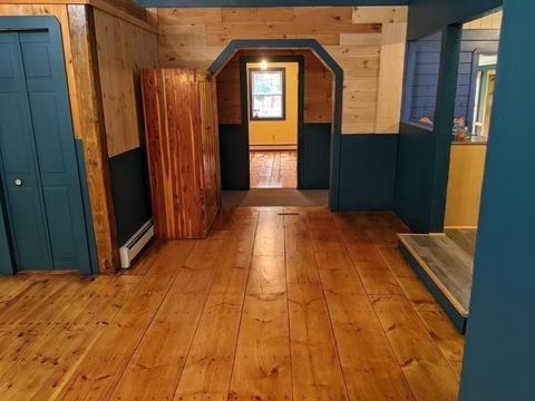 393 Main St, Townsend, MA 01469 photo 15