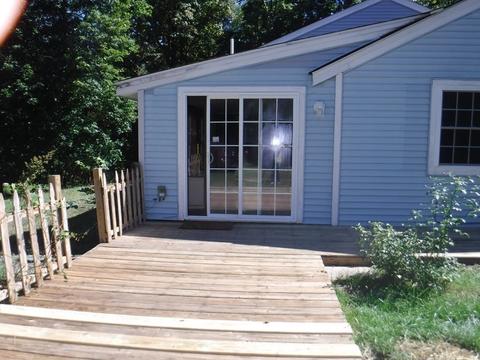 393 Main St, Townsend, MA 01469 photo 4