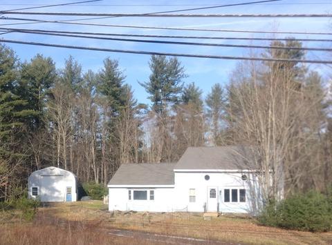 393 Main St, Townsend, MA 01469 photo 2