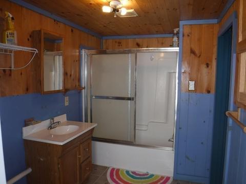 393 Main St, Townsend, MA 01469 photo 19