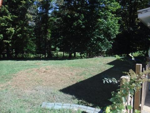 393 Main St, Townsend, MA 01469 photo 8