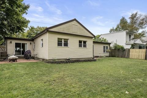 16 Longmeadow Rd, Beverly, MA 01915 photo 26