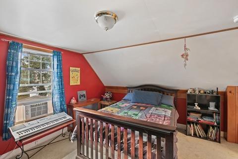 9 Myrtle St, Beverly, MA 01915 photo 9