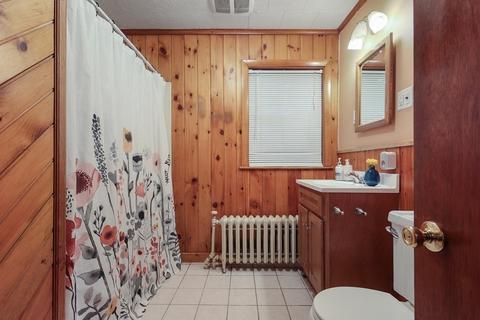 9 Myrtle St, Beverly, MA 01915 photo 10