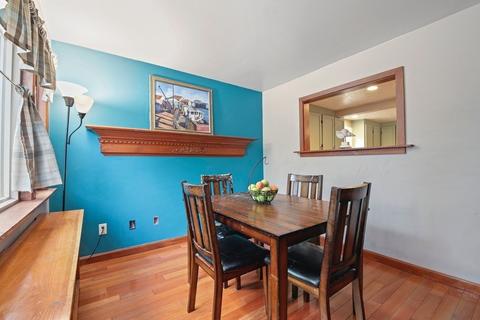 9 Myrtle St, Beverly, MA 01915 photo 4